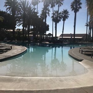 Meet your Posher, Kari